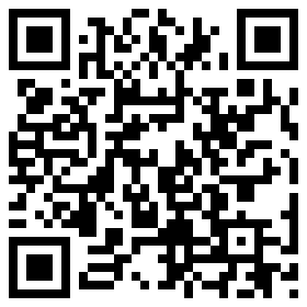 qrcode für SITECO 5XE1C43T08DB