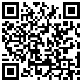 qrcode für Ideal Industrie R166026
