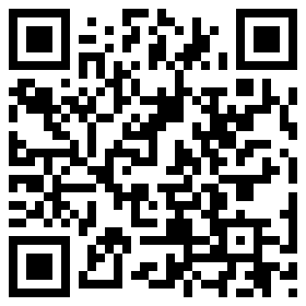 qrcode für Ideal Industrie R166030