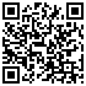 qrcode für SITECO 5XE1D21Y08CB