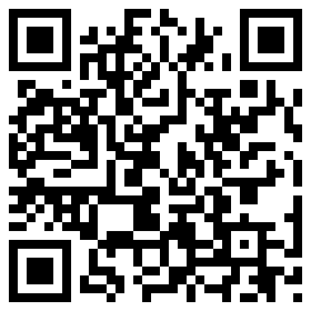 qrcode für SITECO 5XE1D21Y08DB