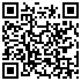 qrcode für Ideal Industrie R166028