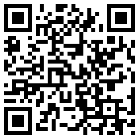 qrcode für SITECO 5XE1D31U08CB