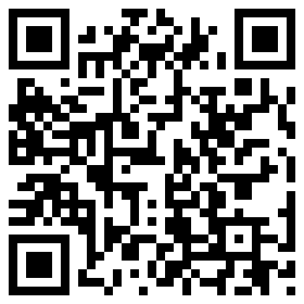 qrcode für Ideal Industrie R166029