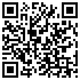 qrcode für SITECO 5XE1D31V08CB