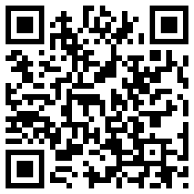 qrcode für SITECO 5XE1D31Y08CB