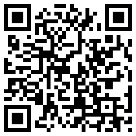 qrcode für SITECO 5XE1D33S08DB