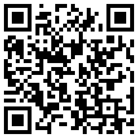 qrcode für Netgear GS316EP-100PES