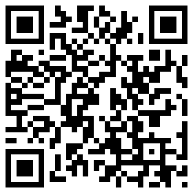 qrcode für Ideal Industrie R166031