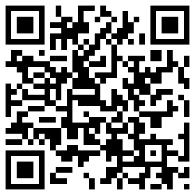 qrcode für Ideal Industrie R166036