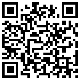 qrcode für Eska 632410