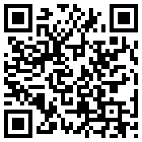 qrcode für MERSEN V302790 fuse cartridge cyl. FR10GG69V6 gG 10x38 AC690V 6A