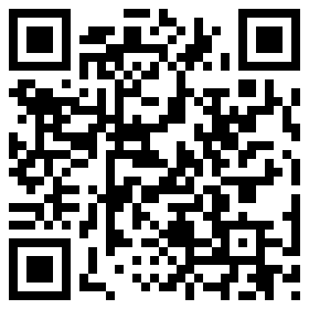 qrcode für LAUX Jupiter-E (50204)