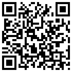 qrcode für SITECO 5XE1D41Y08CB