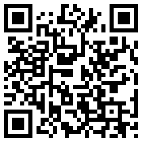 qrcode für SITECO 5XE1D41Y08DB