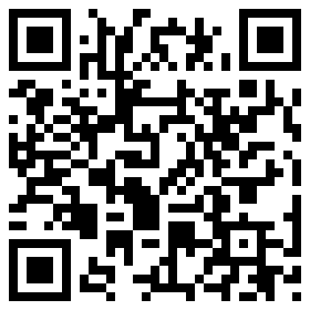 qrcode für LAUX Jupiter-C+ (50215)