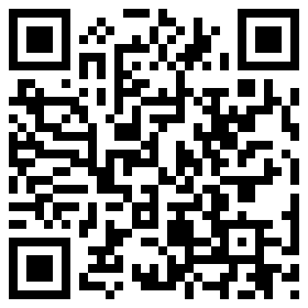 qrcode für SITECO 5XE1D43T08DB