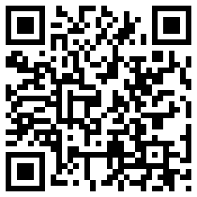 qrcode für Netpeppers NP-FIBER-SPI1QUADKIT