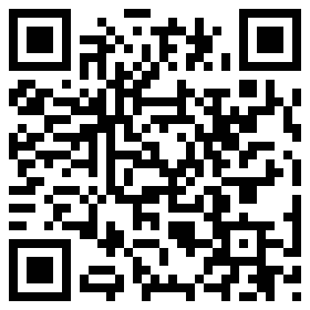 qrcode für Schneider Electric SD328BU25S2 - motion control stepper motor drive - SD328 - Profibus DP fieldbus -