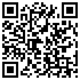 qrcode für Netpeppers NP-FIBER35