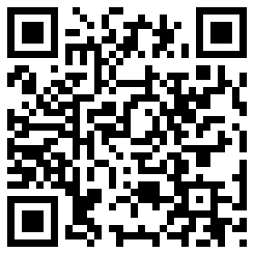qrcode für WAGO 887-447