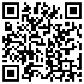 qrcode für SLR 93701-12