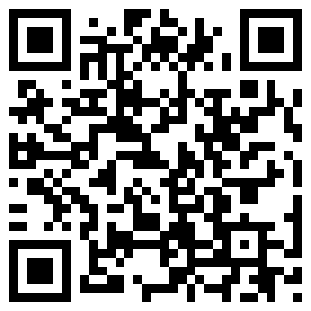 qrcode für SLR 93702-12