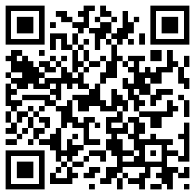 qrcode für SITECO 5XE1D61Y08CB