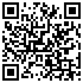 qrcode für SITECO 5XE1D61Y08DB