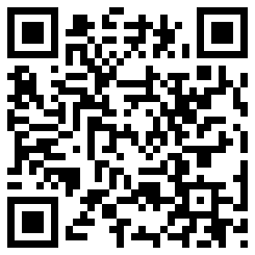 qrcode für SLR 91770-01