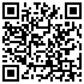 qrcode für SITECO 5XE1E31Y08CB