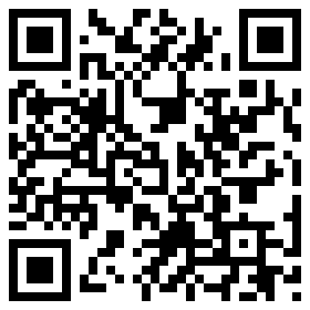 qrcode für SLR 97901-01