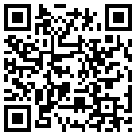 qrcode für SLR 97902-01