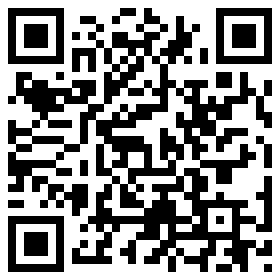 qrcode für SITECO 5XE1E31Y08DB