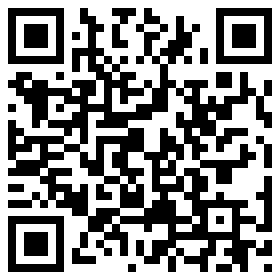 qrcode für SITECO 5XE1E33S08DB