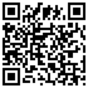 qrcode für SLR 92301-01