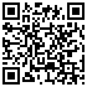 qrcode für SLR 91603-03