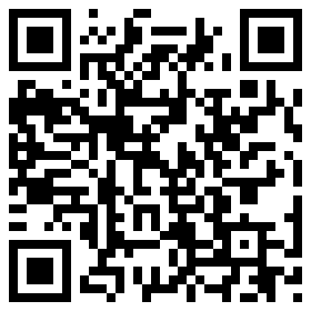 qrcode für SITECO 5XE1E43T08DB