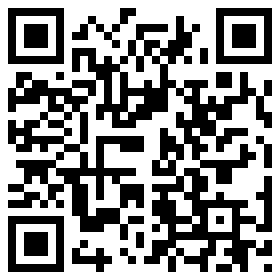 qrcode für SLR 91771-01