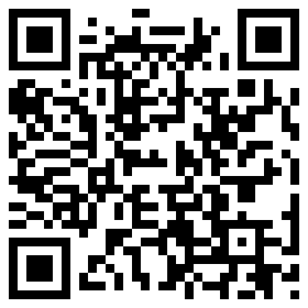 qrcode für SLR 91771-02