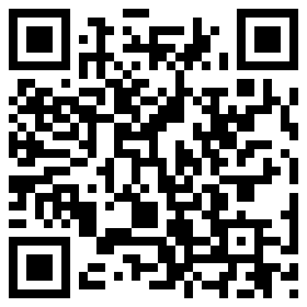 qrcode für SITECO 5XE1H31Y08CB