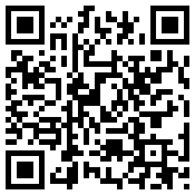 qrcode für SLR 91771-03