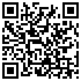 qrcode für SLR 91771-04