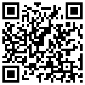 qrcode für SITECO 5XE1H33S08DB