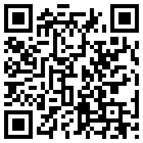 qrcode für SITECO 5XE1H33T08DB