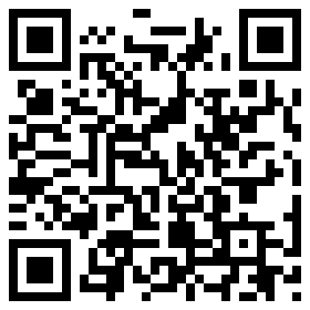 qrcode für SLR 91771-05