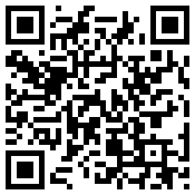 qrcode für MERSEN C1017200 fuse cartridge cylindrical gR 14x51 10A