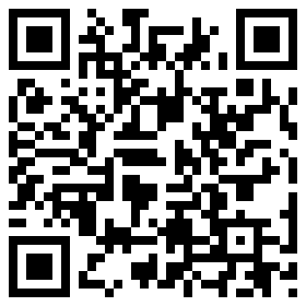 qrcode für SITECO 5XE1H43S08DB