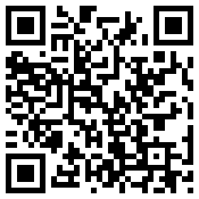 qrcode für SITECO 5XE1M31U08CB