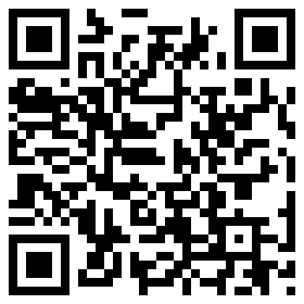 qrcode für SITECO 5XE1M31U08DB